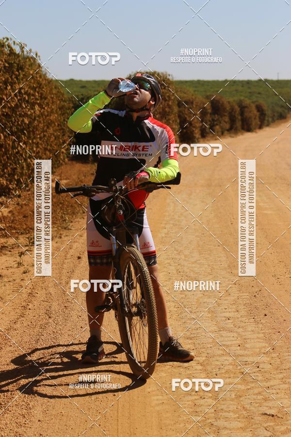 Buy your photos of the eventMaratona do cerrado 2019 patroc�nio MG on Fotop