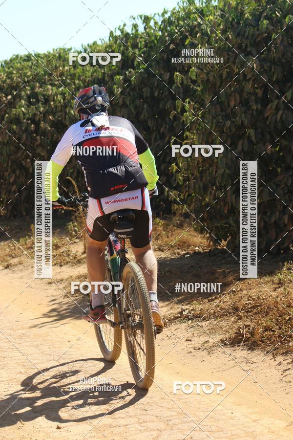 Buy your photos of the eventMaratona do cerrado 2019 patroc�nio MG on Fotop