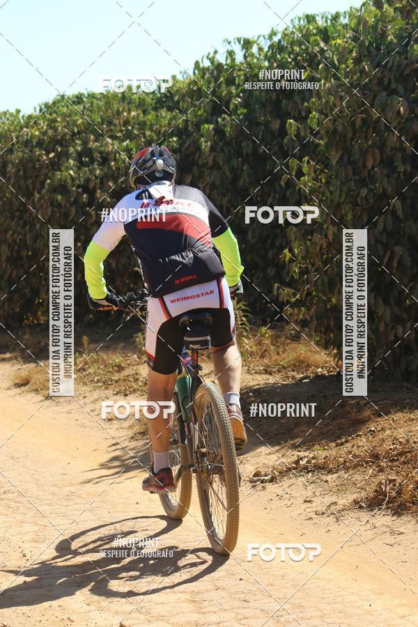 Buy your photos of the eventMaratona do cerrado 2019 patroc�nio MG on Fotop