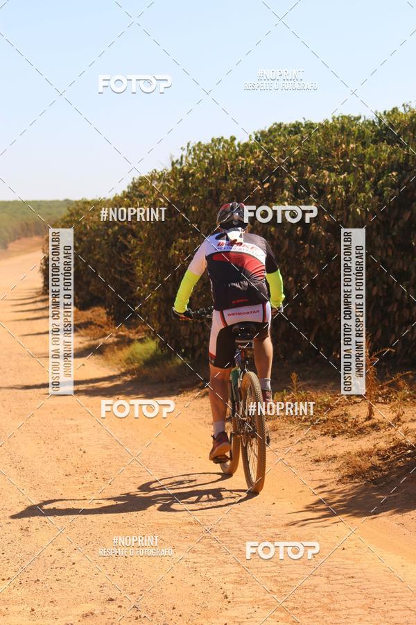 Buy your photos of the eventMaratona do cerrado 2019 patroc�nio MG on Fotop