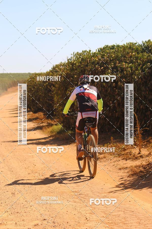 Buy your photos of the eventMaratona do cerrado 2019 patroc�nio MG on Fotop