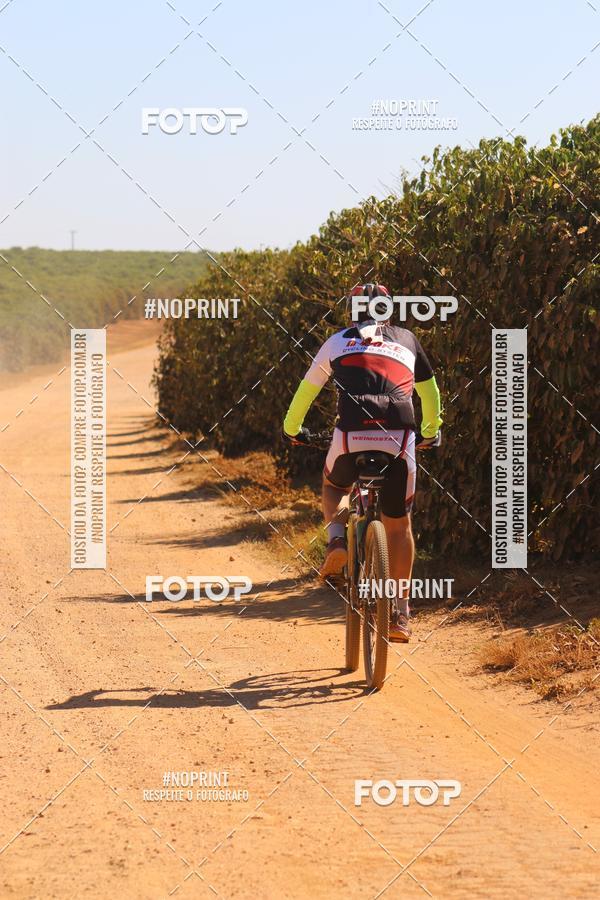 Buy your photos of the eventMaratona do cerrado 2019 patroc�nio MG on Fotop