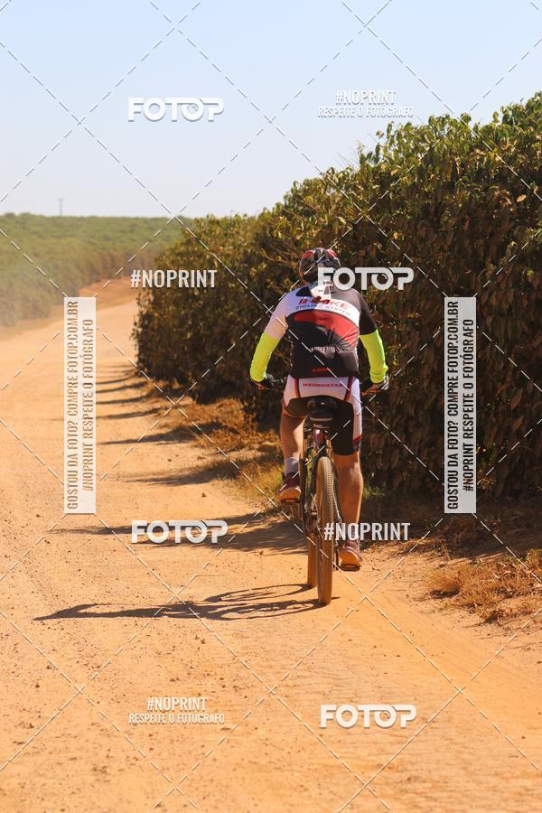 Buy your photos of the eventMaratona do cerrado 2019 patroc�nio MG on Fotop