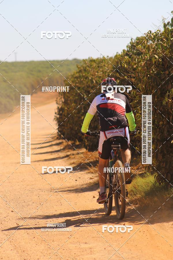 Buy your photos of the eventMaratona do cerrado 2019 patroc�nio MG on Fotop