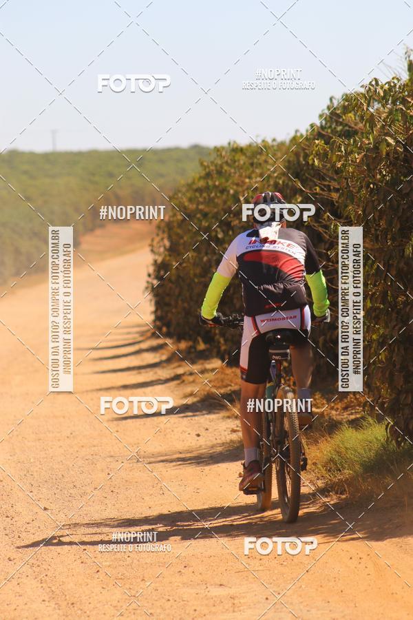 Buy your photos of the eventMaratona do cerrado 2019 patroc�nio MG on Fotop