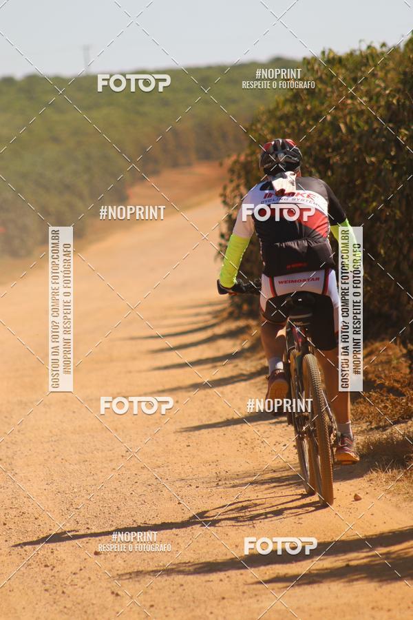 Buy your photos of the eventMaratona do cerrado 2019 patroc�nio MG on Fotop