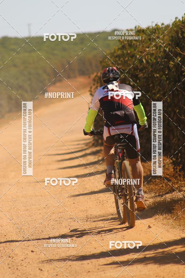Buy your photos of the eventMaratona do cerrado 2019 patroc�nio MG on Fotop