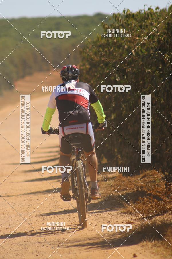 Buy your photos of the eventMaratona do cerrado 2019 patroc�nio MG on Fotop
