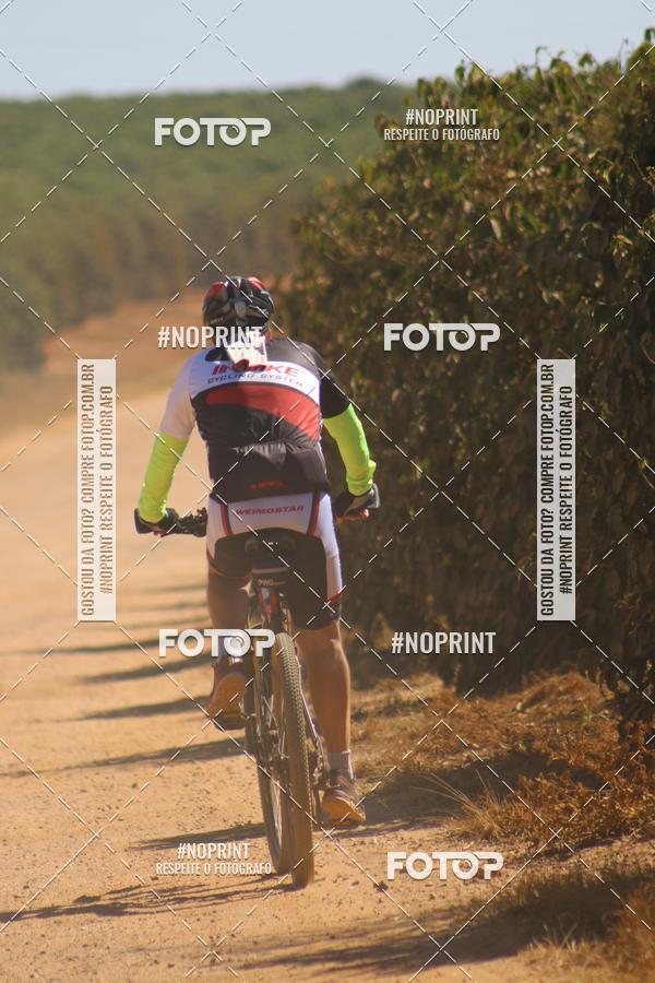 Buy your photos of the eventMaratona do cerrado 2019 patroc�nio MG on Fotop