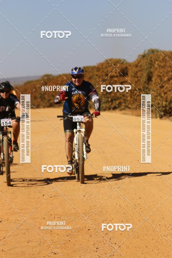 Buy your photos of the eventMaratona do cerrado 2019 patroc�nio MG on Fotop