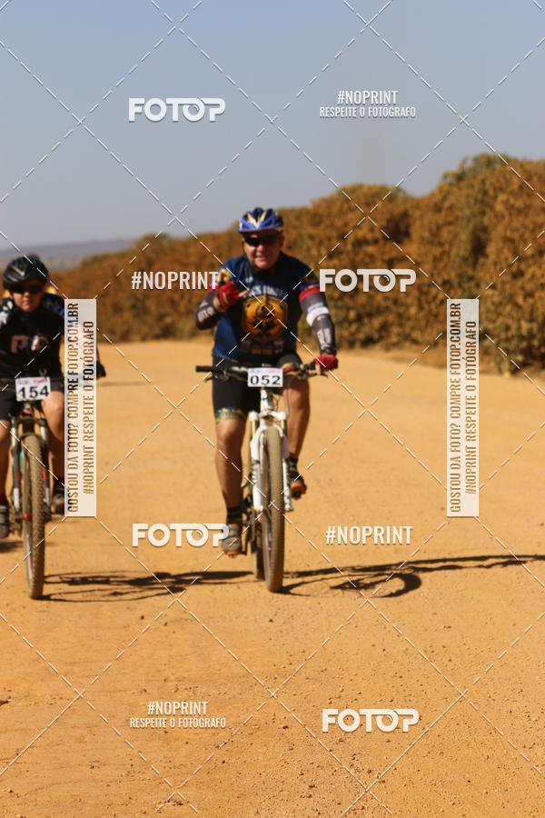 Buy your photos of the eventMaratona do cerrado 2019 patroc�nio MG on Fotop