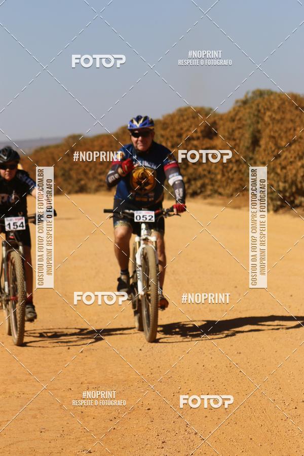 Buy your photos of the eventMaratona do cerrado 2019 patroc�nio MG on Fotop