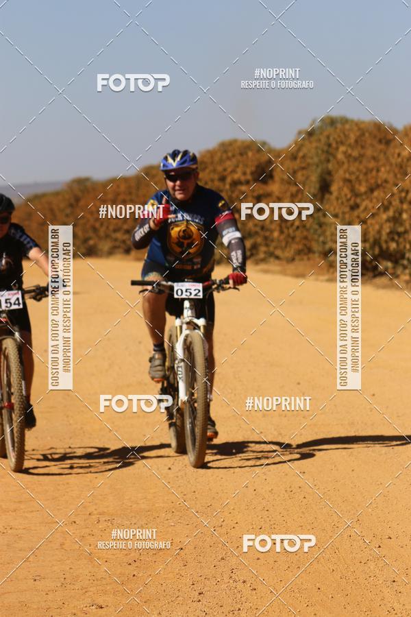Buy your photos of the eventMaratona do cerrado 2019 patroc�nio MG on Fotop