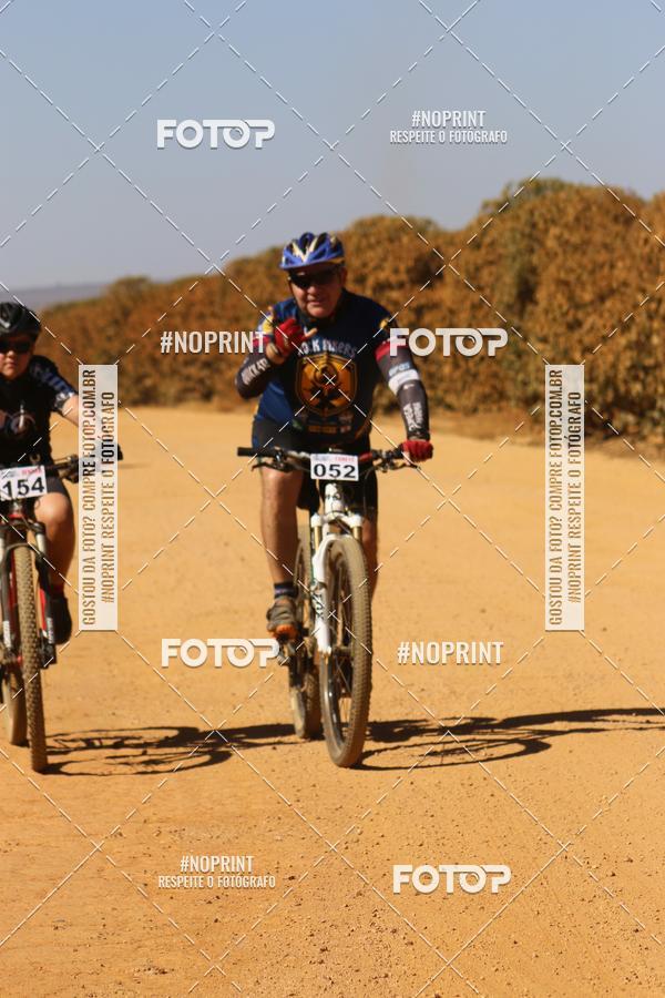 Buy your photos of the eventMaratona do cerrado 2019 patroc�nio MG on Fotop