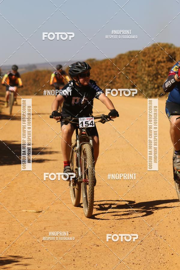 Buy your photos of the eventMaratona do cerrado 2019 patroc�nio MG on Fotop