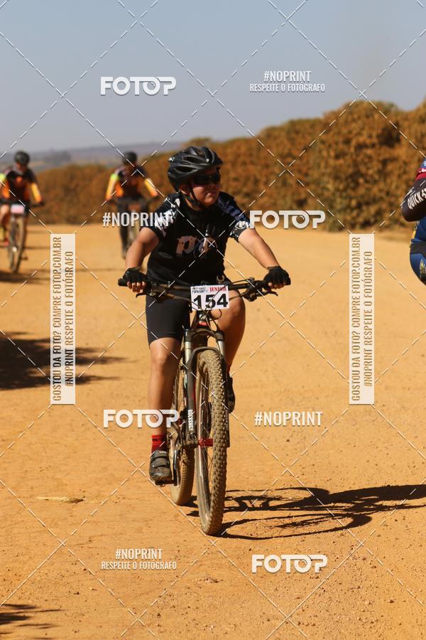 Buy your photos of the eventMaratona do cerrado 2019 patroc�nio MG on Fotop