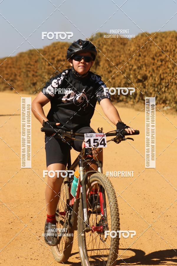 Buy your photos of the eventMaratona do cerrado 2019 patroc�nio MG on Fotop