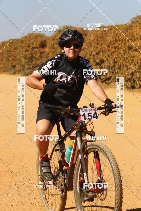 Buy your photos of the eventMaratona do cerrado 2019 patroc�nio MG on Fotop