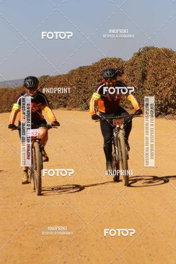Buy your photos of the eventMaratona do cerrado 2019 patroc�nio MG on Fotop