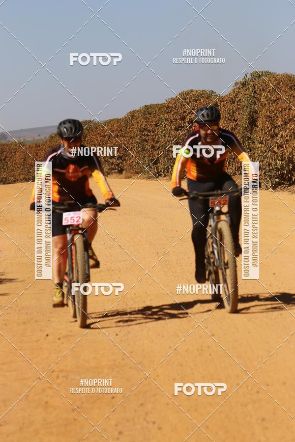 Buy your photos of the eventMaratona do cerrado 2019 patroc�nio MG on Fotop