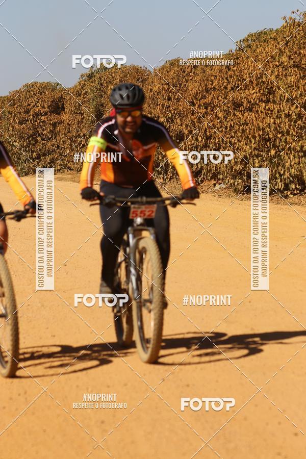 Buy your photos of the eventMaratona do cerrado 2019 patroc�nio MG on Fotop