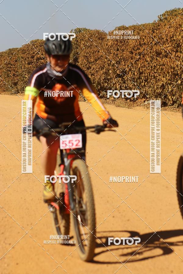 Buy your photos of the eventMaratona do cerrado 2019 patroc�nio MG on Fotop