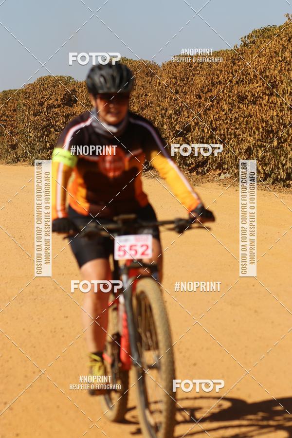 Buy your photos of the eventMaratona do cerrado 2019 patroc�nio MG on Fotop