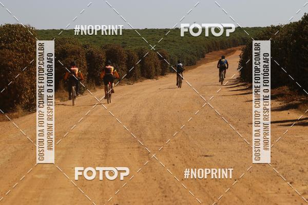 Buy your photos of the eventMaratona do cerrado 2019 patroc�nio MG on Fotop