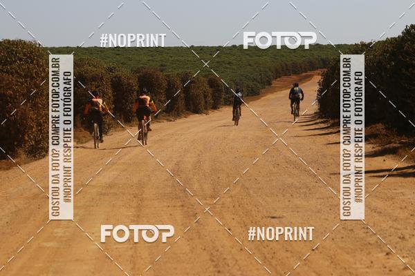 Buy your photos of the eventMaratona do cerrado 2019 patroc�nio MG on Fotop