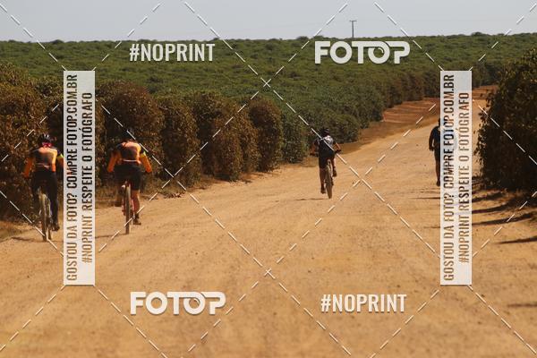 Buy your photos of the eventMaratona do cerrado 2019 patroc�nio MG on Fotop