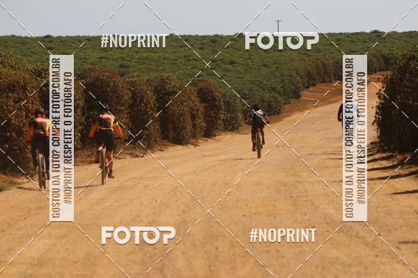 Buy your photos of the eventMaratona do cerrado 2019 patroc�nio MG on Fotop