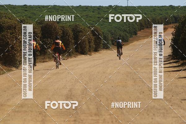 Buy your photos of the eventMaratona do cerrado 2019 patroc�nio MG on Fotop