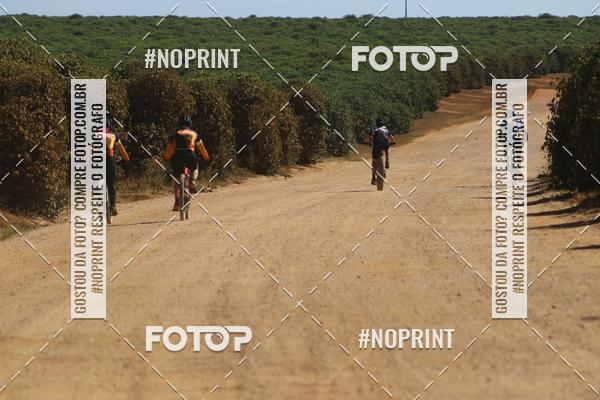 Buy your photos of the eventMaratona do cerrado 2019 patroc�nio MG on Fotop