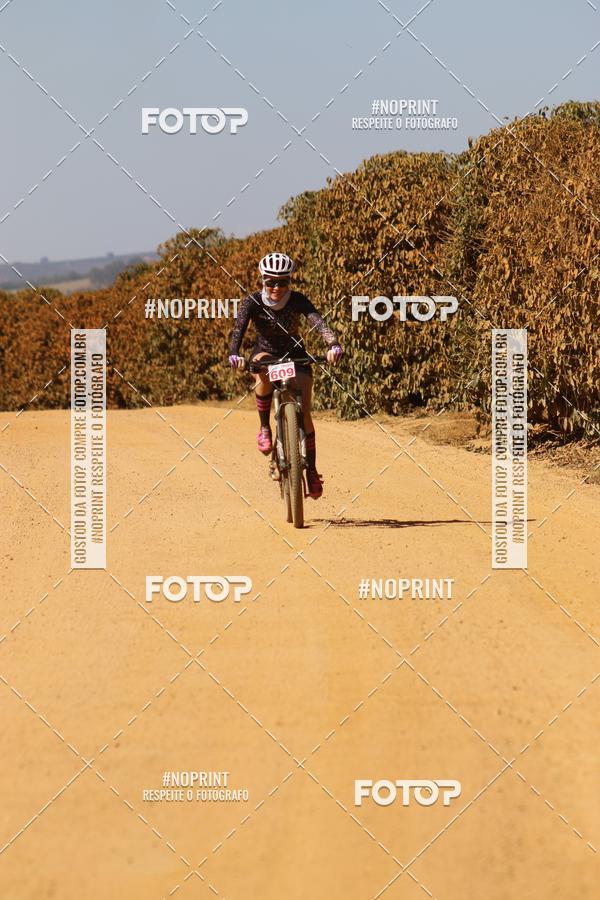 Buy your photos of the eventMaratona do cerrado 2019 patroc�nio MG on Fotop