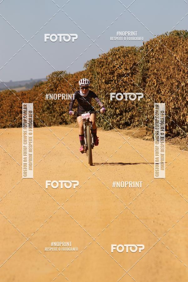 Buy your photos of the eventMaratona do cerrado 2019 patroc�nio MG on Fotop