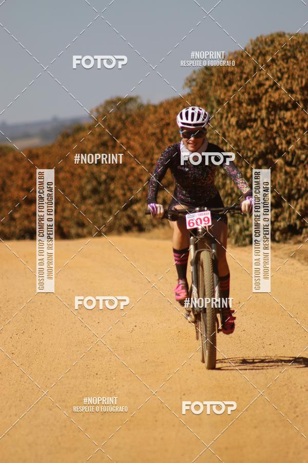 Buy your photos of the eventMaratona do cerrado 2019 patroc�nio MG on Fotop