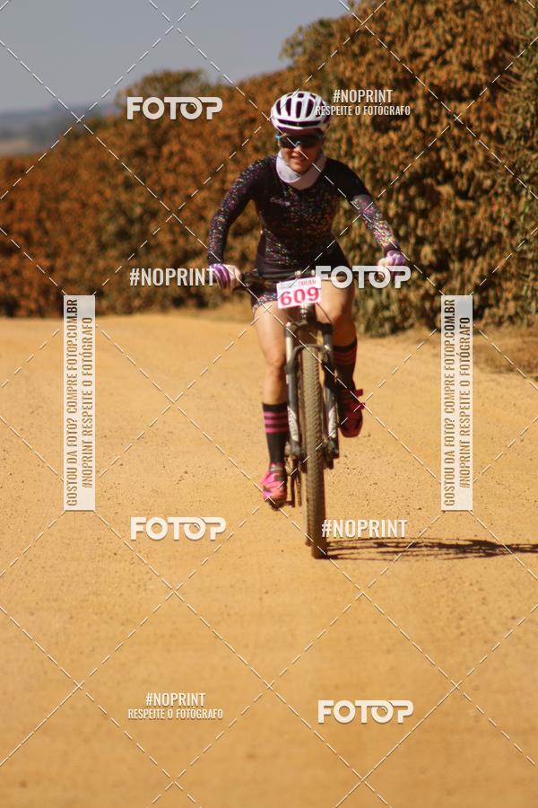 Buy your photos of the eventMaratona do cerrado 2019 patroc�nio MG on Fotop