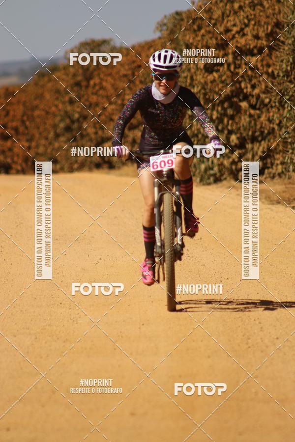 Buy your photos of the eventMaratona do cerrado 2019 patroc�nio MG on Fotop