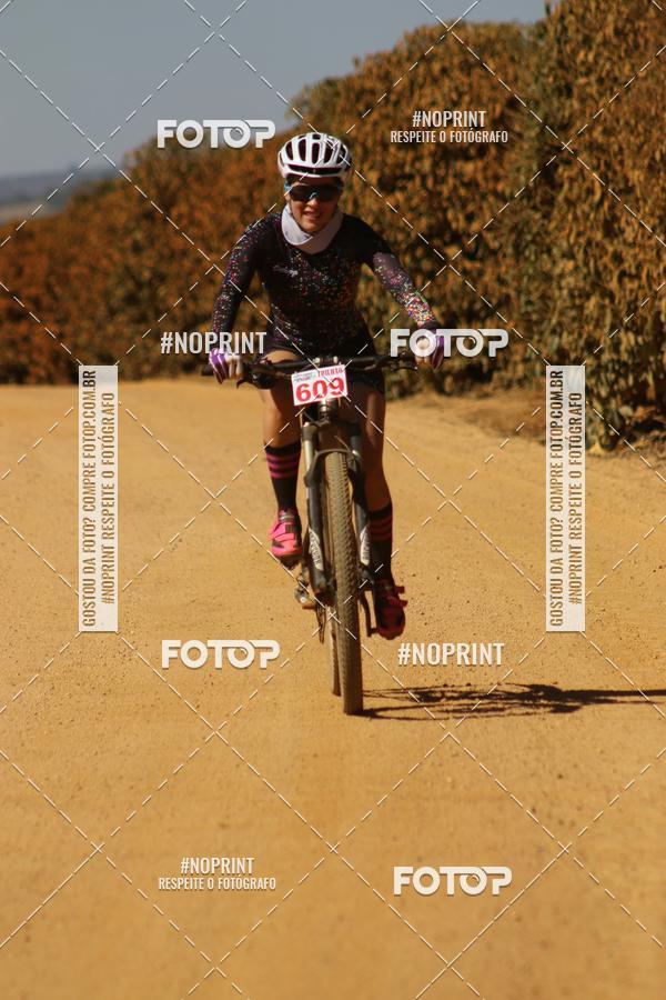 Buy your photos of the eventMaratona do cerrado 2019 patroc�nio MG on Fotop