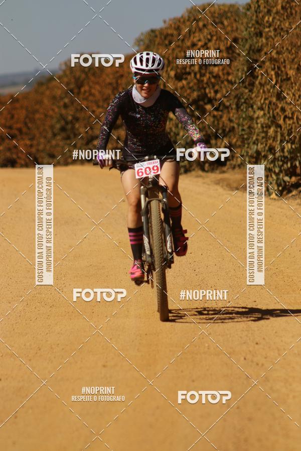 Buy your photos of the eventMaratona do cerrado 2019 patroc�nio MG on Fotop
