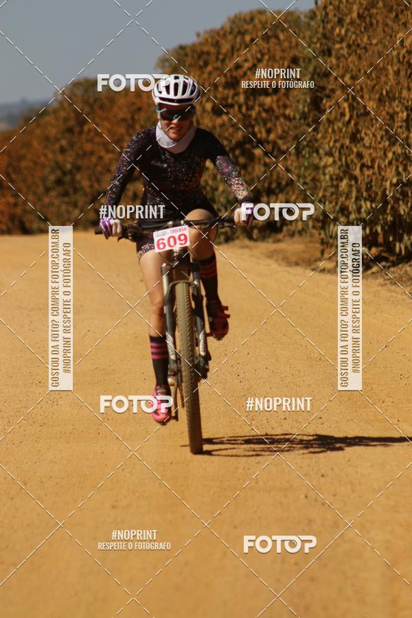 Buy your photos of the eventMaratona do cerrado 2019 patroc�nio MG on Fotop