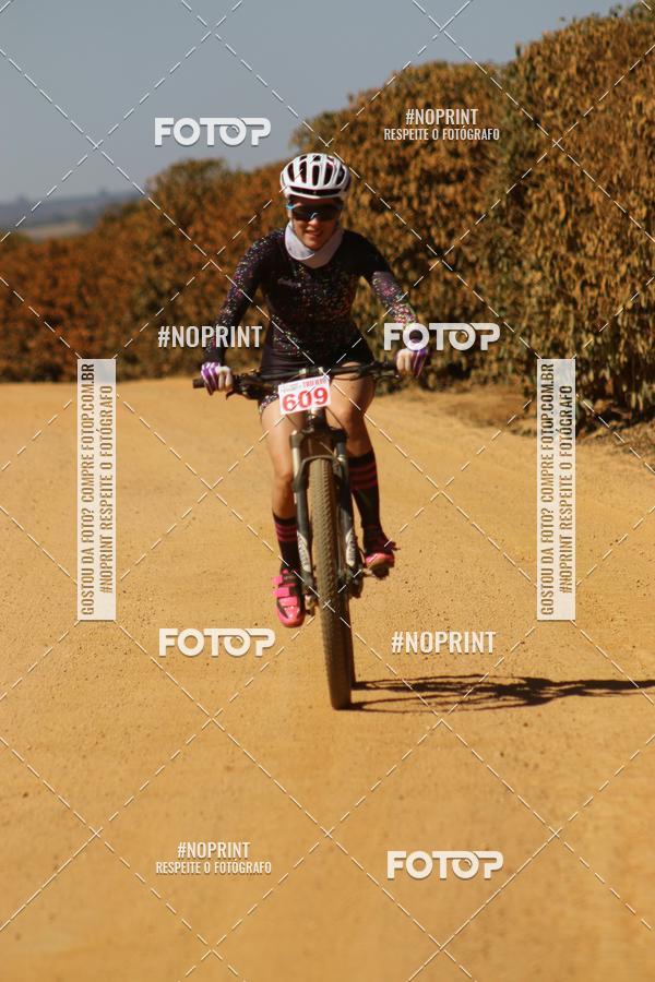 Buy your photos of the eventMaratona do cerrado 2019 patroc�nio MG on Fotop