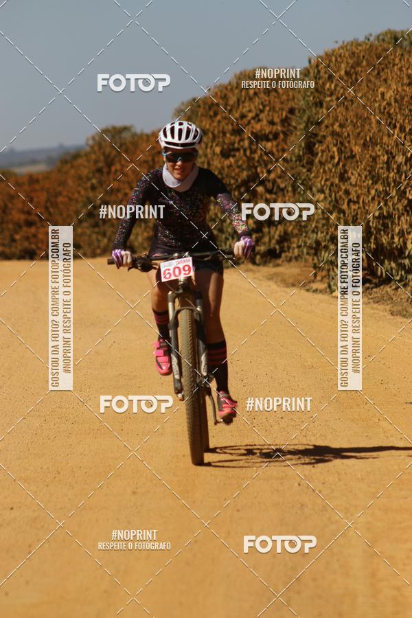 Buy your photos of the eventMaratona do cerrado 2019 patroc�nio MG on Fotop