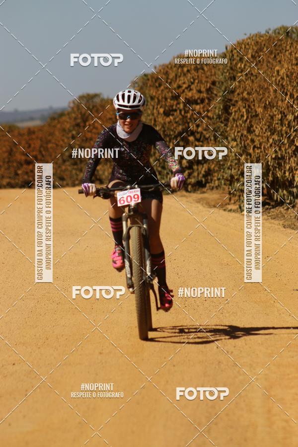 Buy your photos of the eventMaratona do cerrado 2019 patroc�nio MG on Fotop