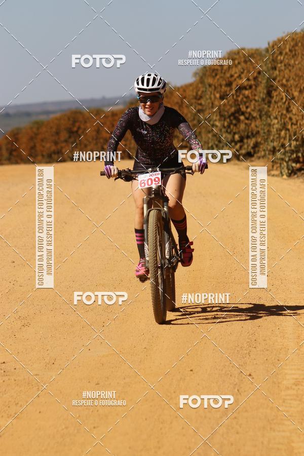 Buy your photos of the eventMaratona do cerrado 2019 patroc�nio MG on Fotop