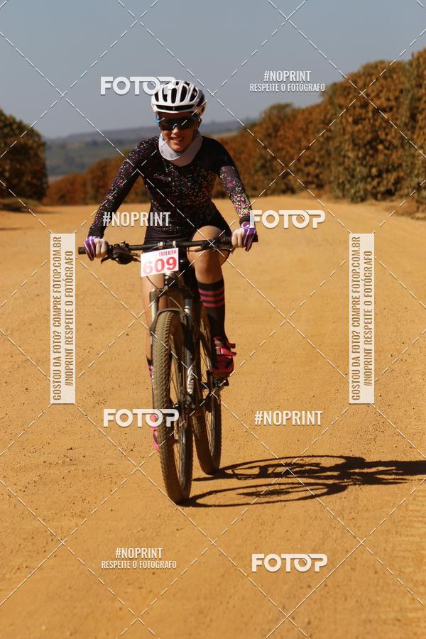 Buy your photos of the eventMaratona do cerrado 2019 patroc�nio MG on Fotop