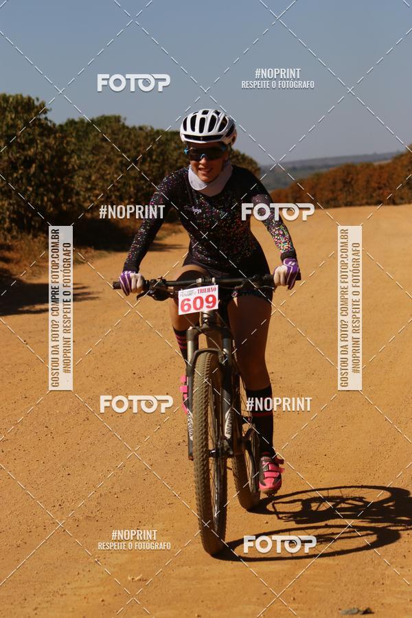 Buy your photos of the eventMaratona do cerrado 2019 patroc�nio MG on Fotop