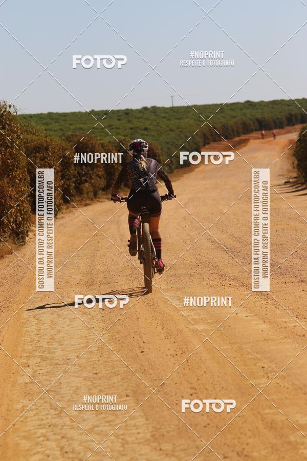 Buy your photos of the eventMaratona do cerrado 2019 patroc�nio MG on Fotop