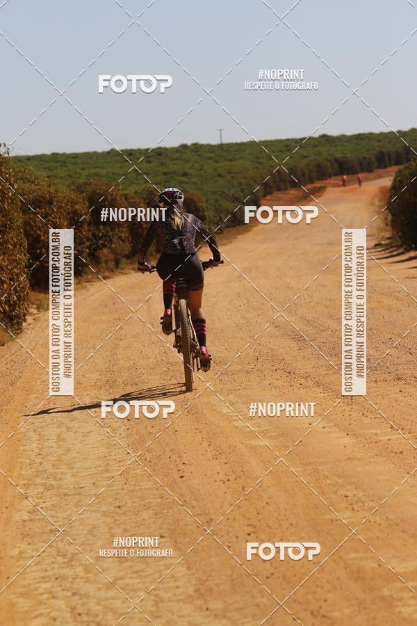 Buy your photos of the eventMaratona do cerrado 2019 patroc�nio MG on Fotop