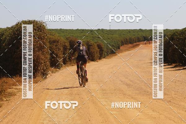 Buy your photos of the eventMaratona do cerrado 2019 patroc�nio MG on Fotop